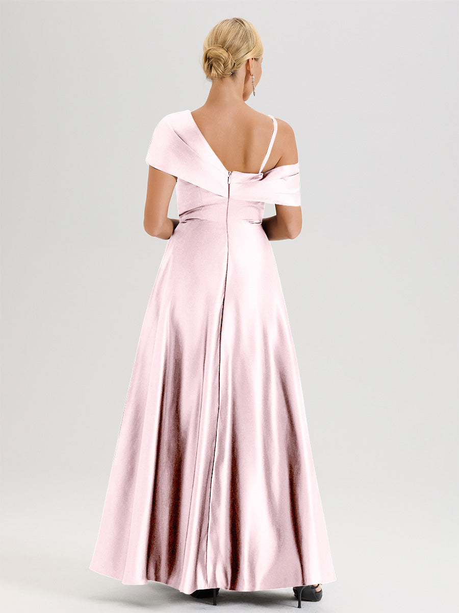 Blushing_Pink