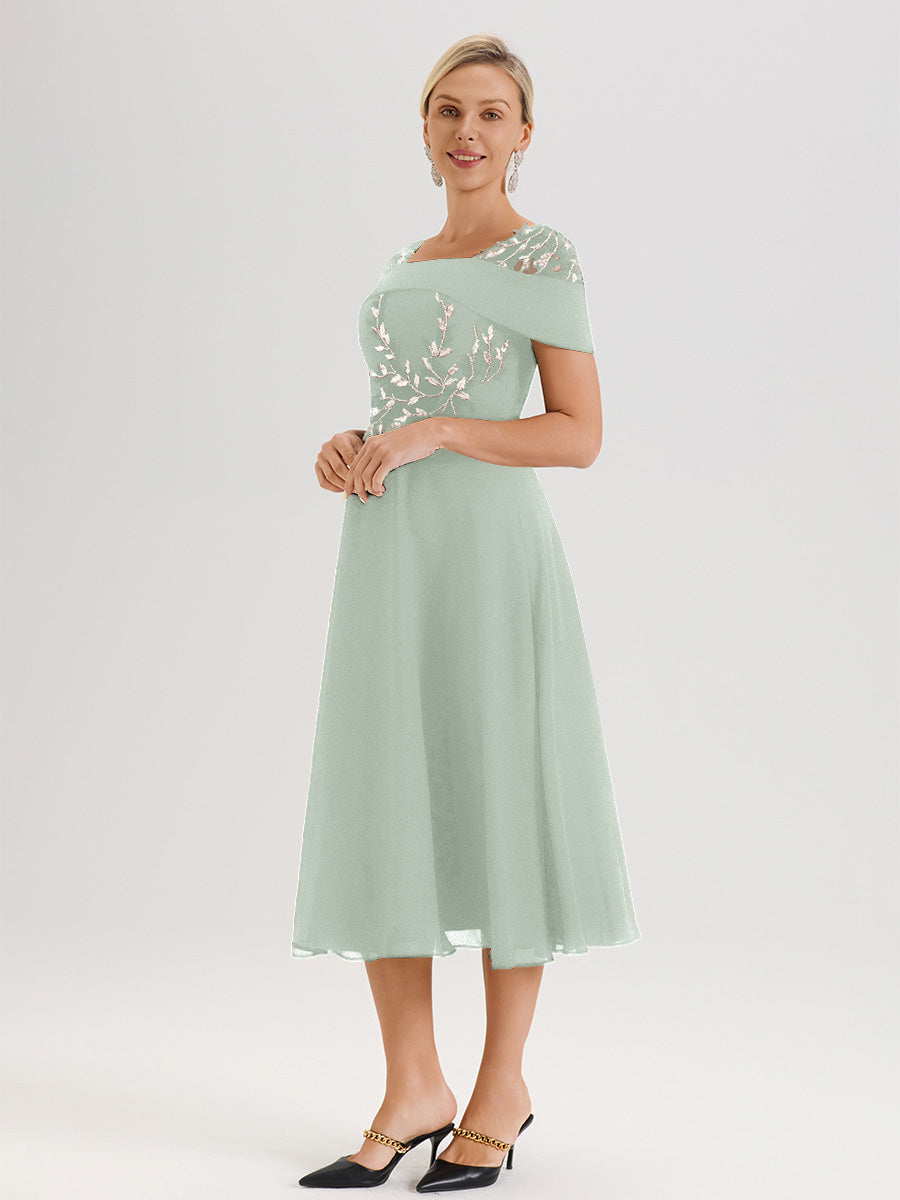 Celadon