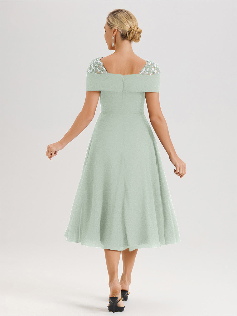 Celadon