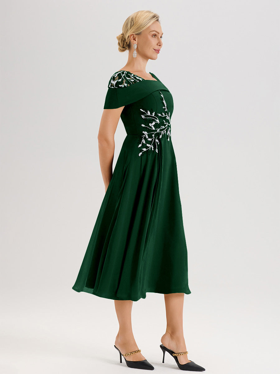 Dark_Green