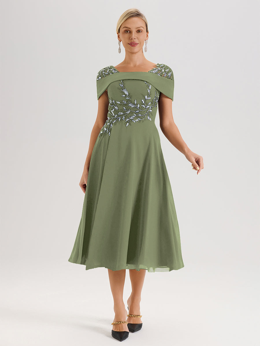 Olive_Green
