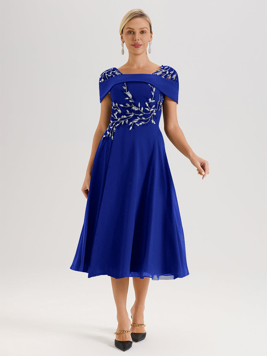 Royal_Blue