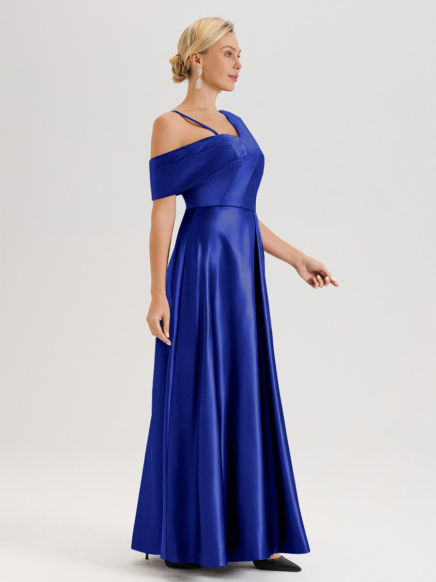 Royal_Blue