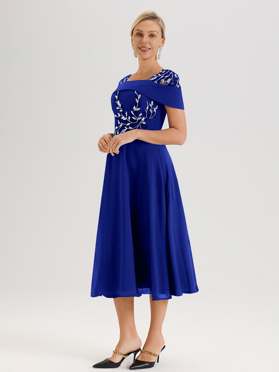Royal_Blue