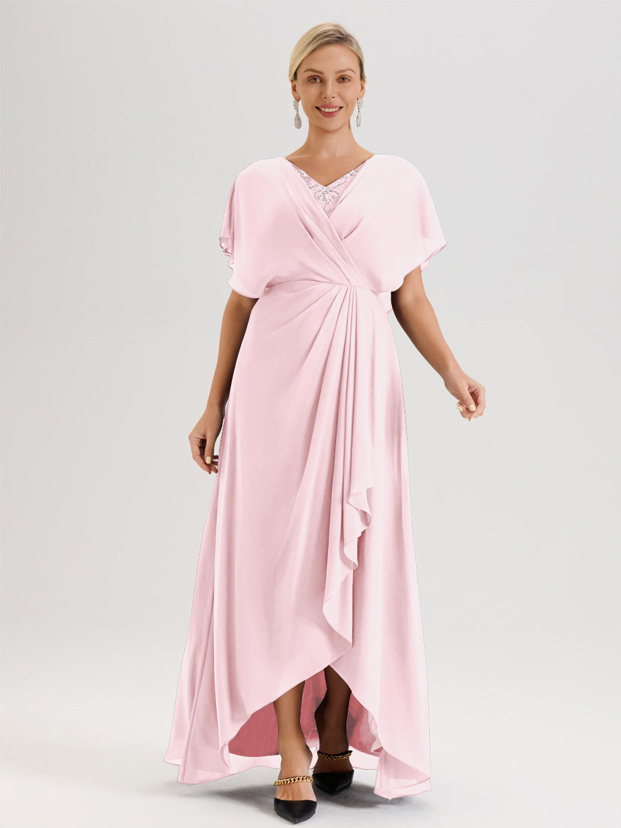 Blushing_Pink