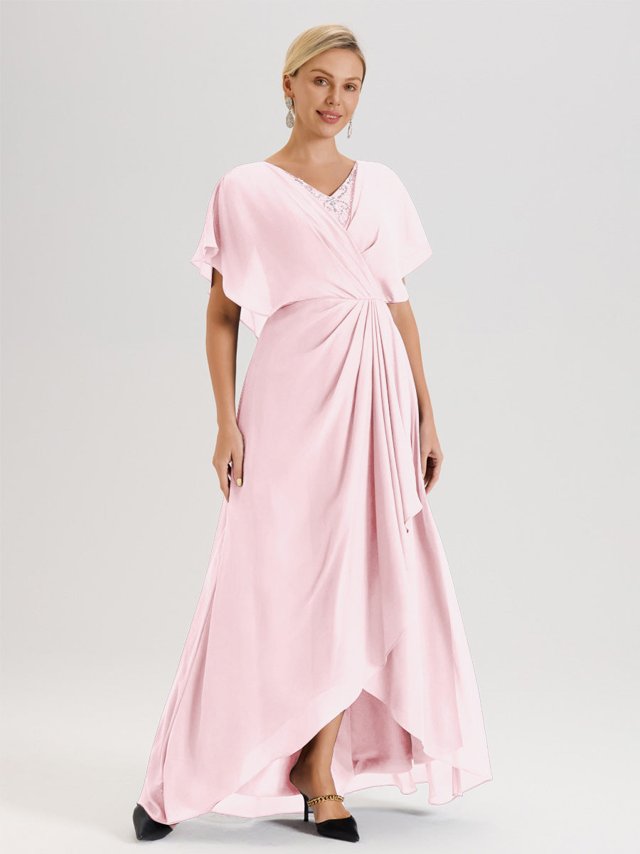 Blushing_Pink