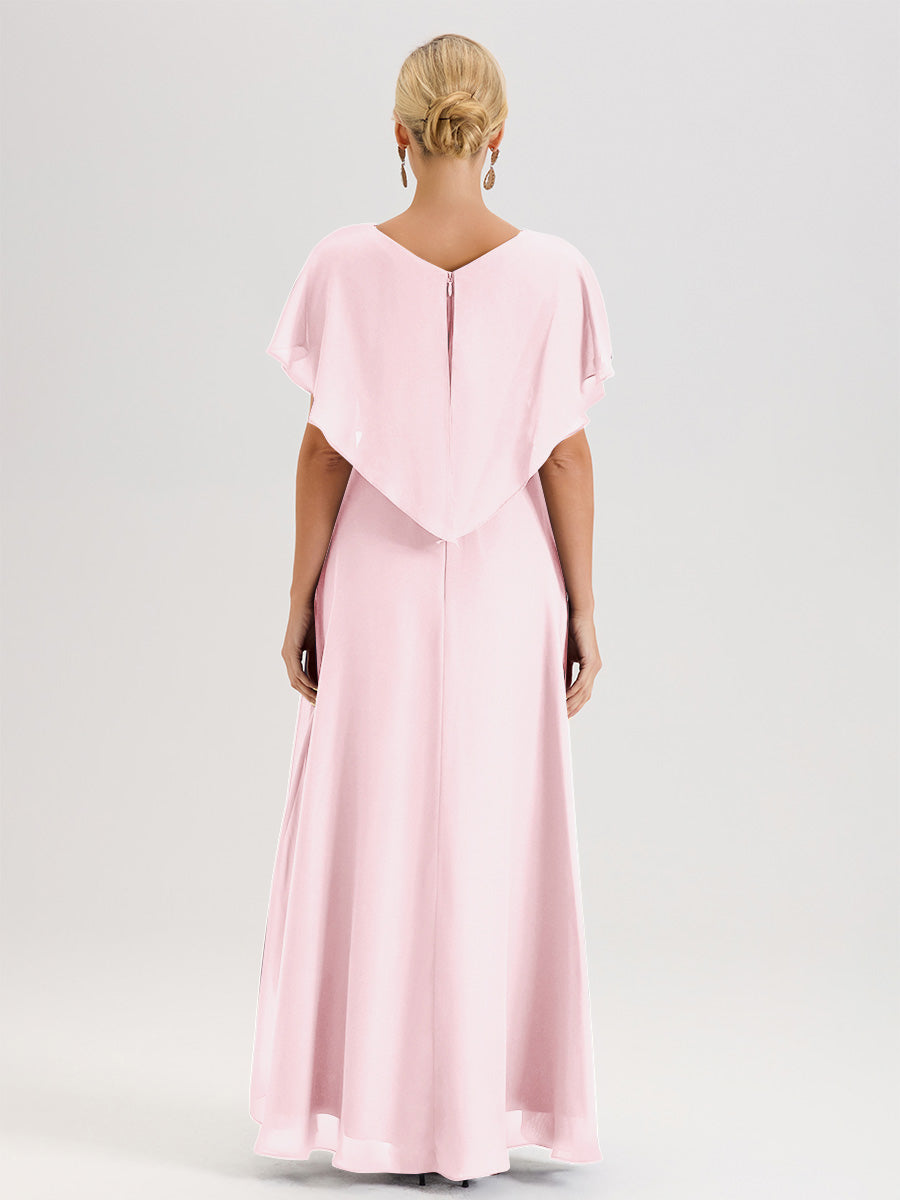 Blushing_Pink