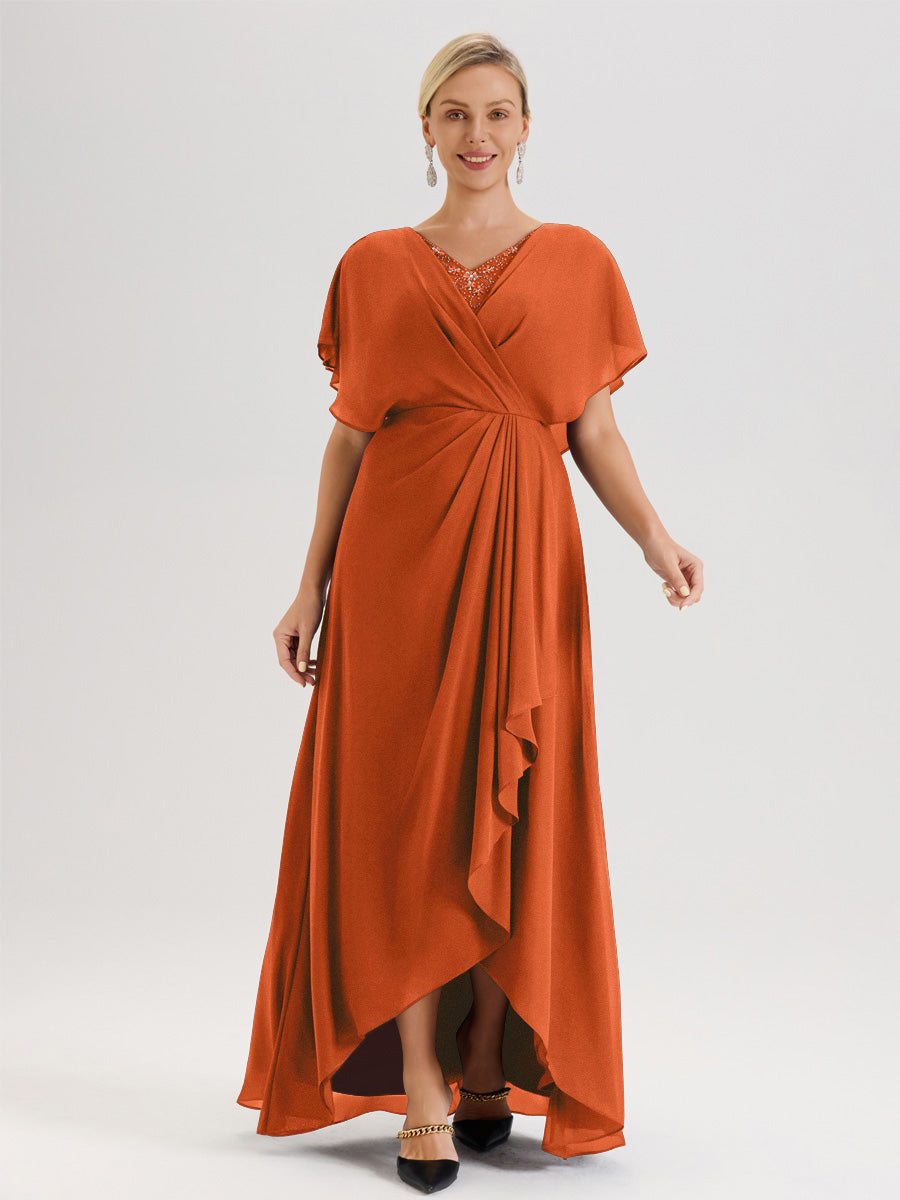 Burnt_Orange