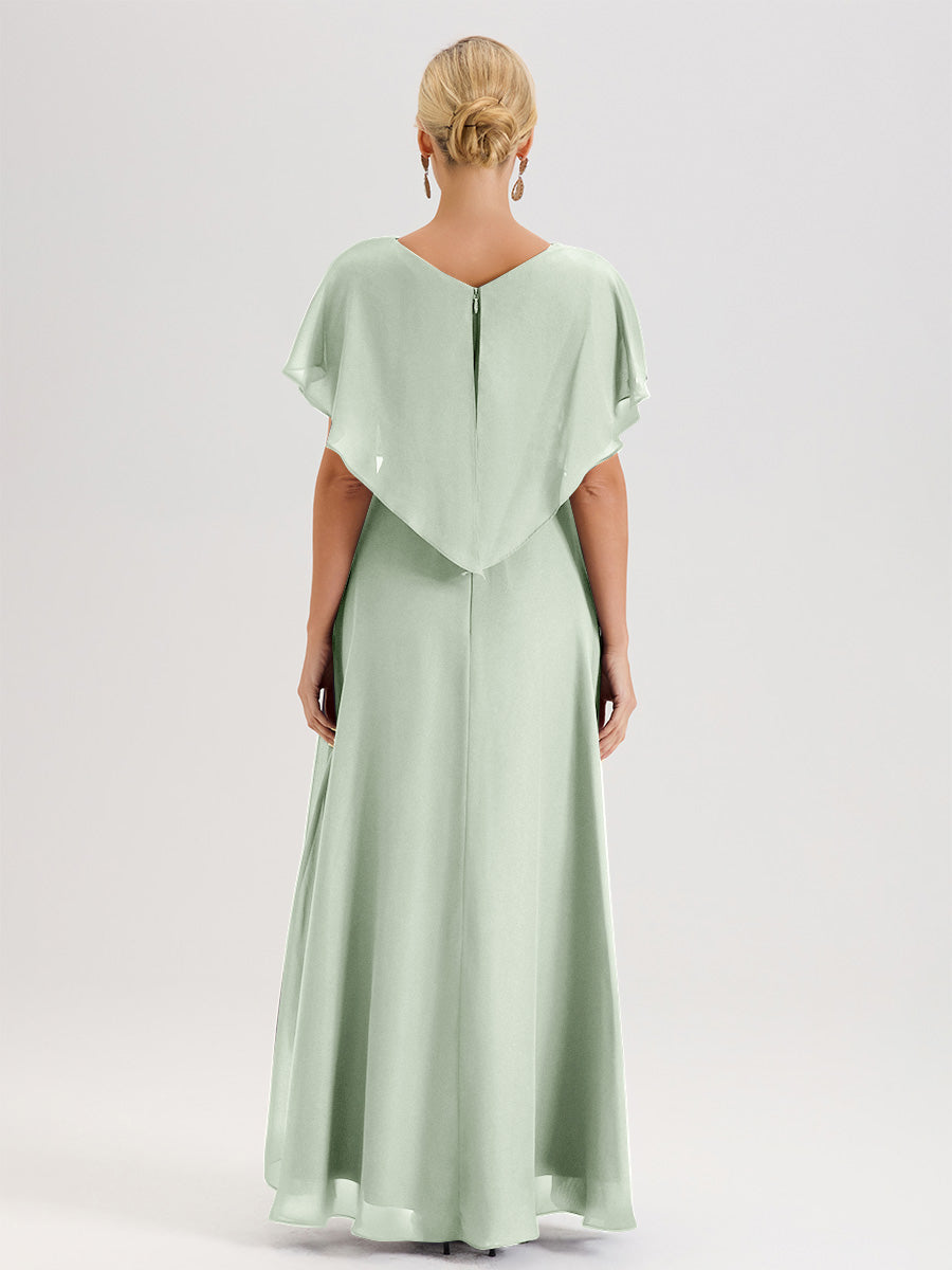 Celadon