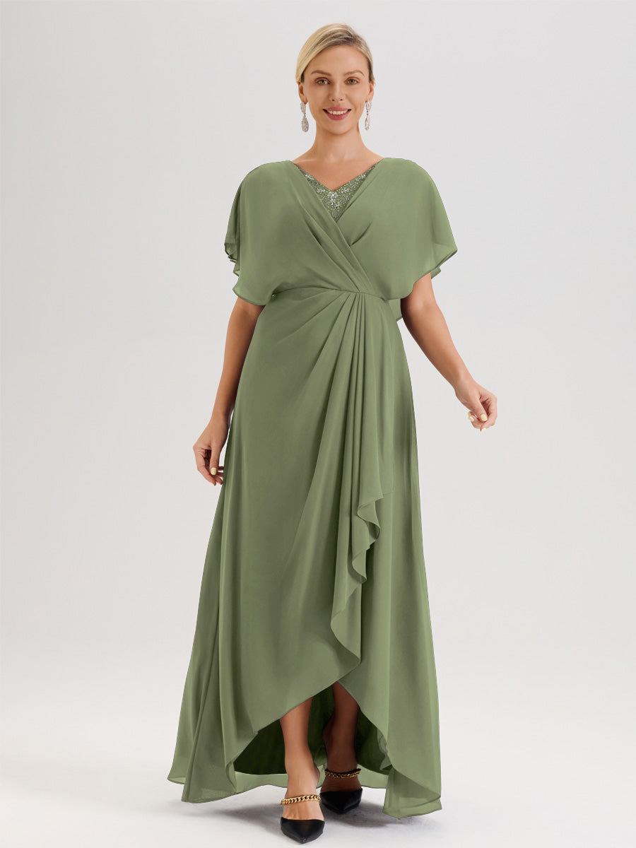 Olive_Green
