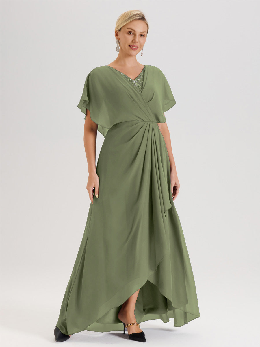 Olive_Green