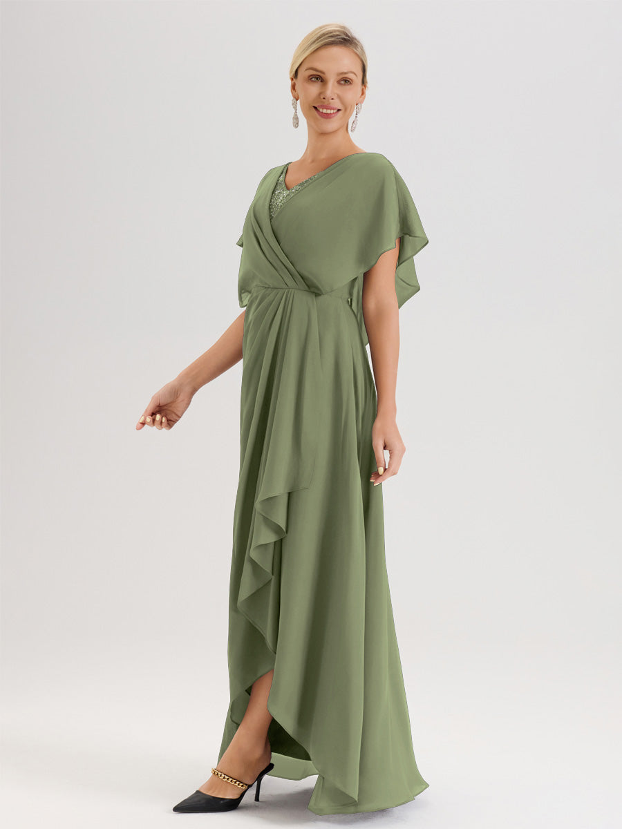 Olive_Green