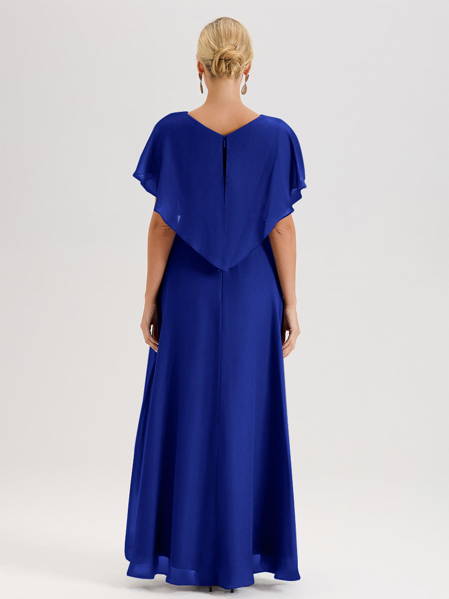 Royal_Blue