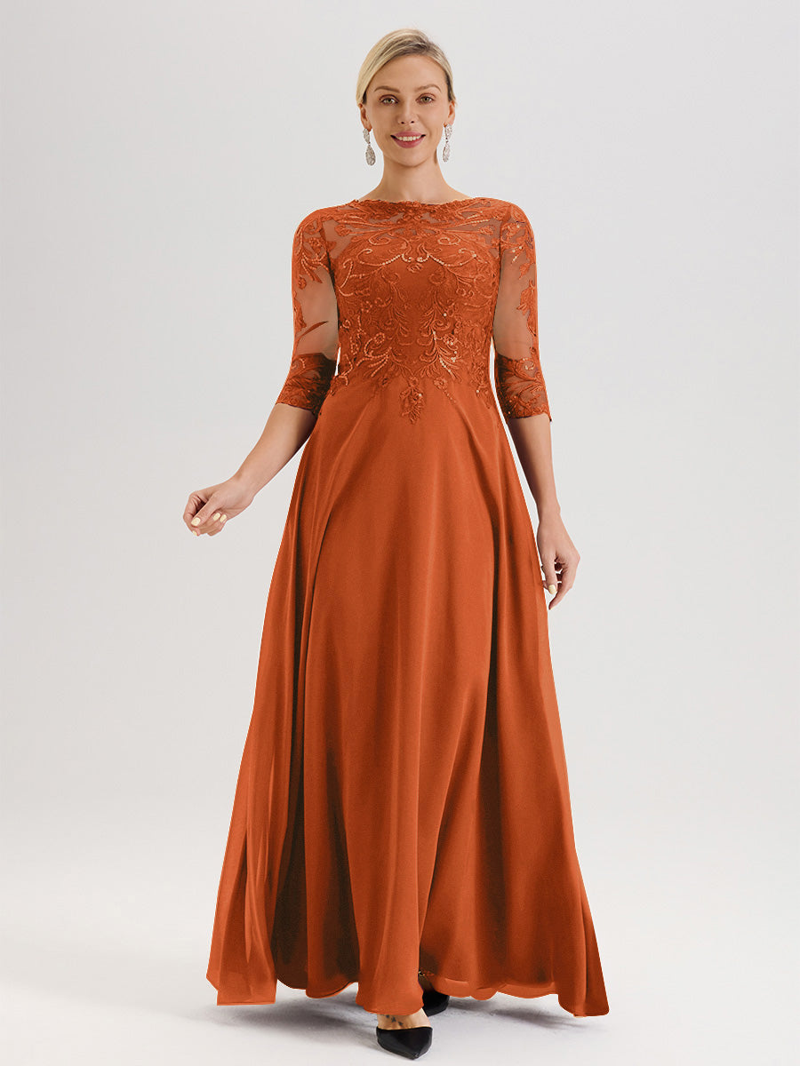 Burnt_Orange
