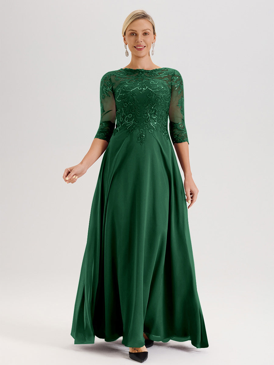 Dark_Green