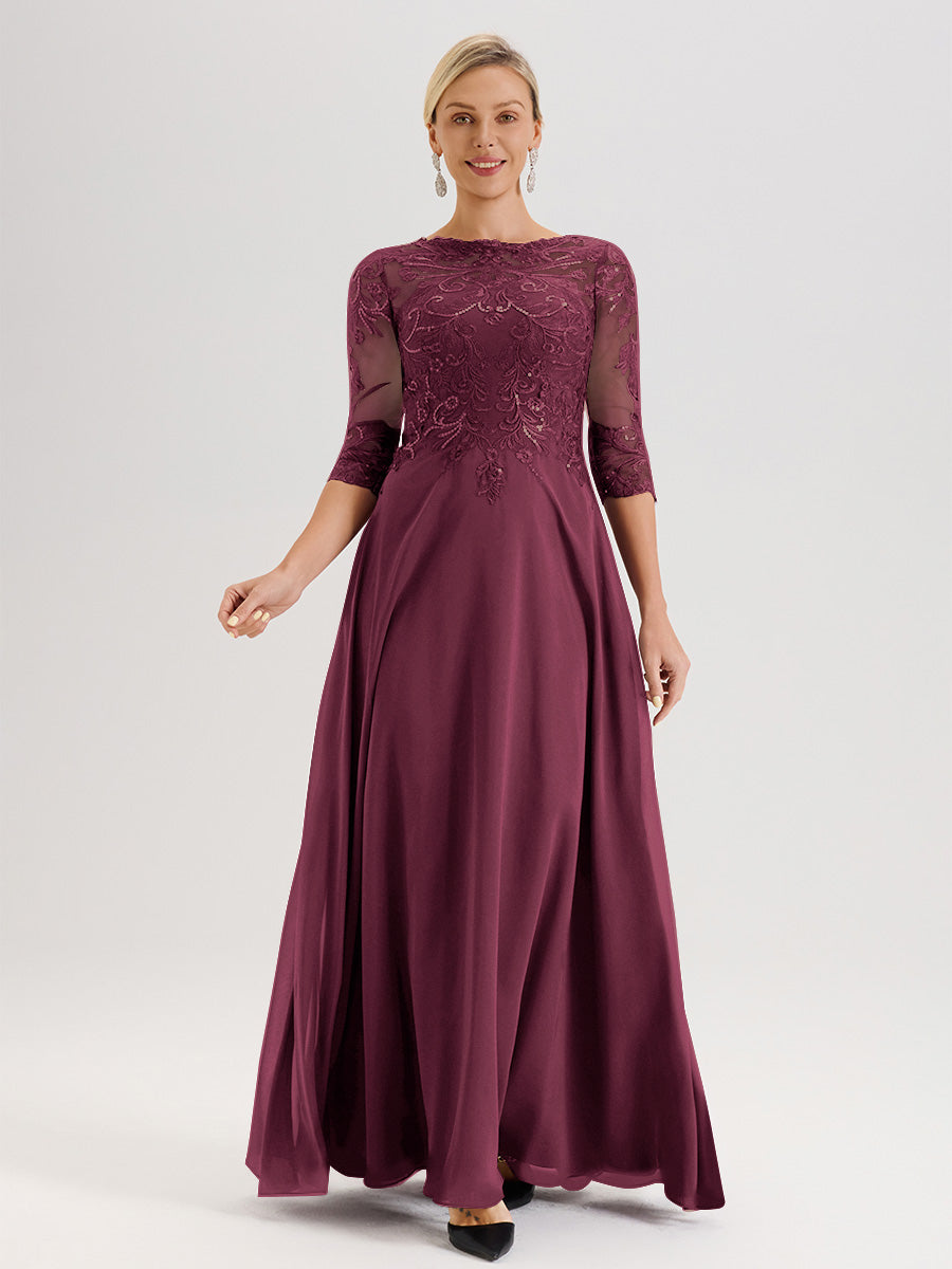 Mulberry