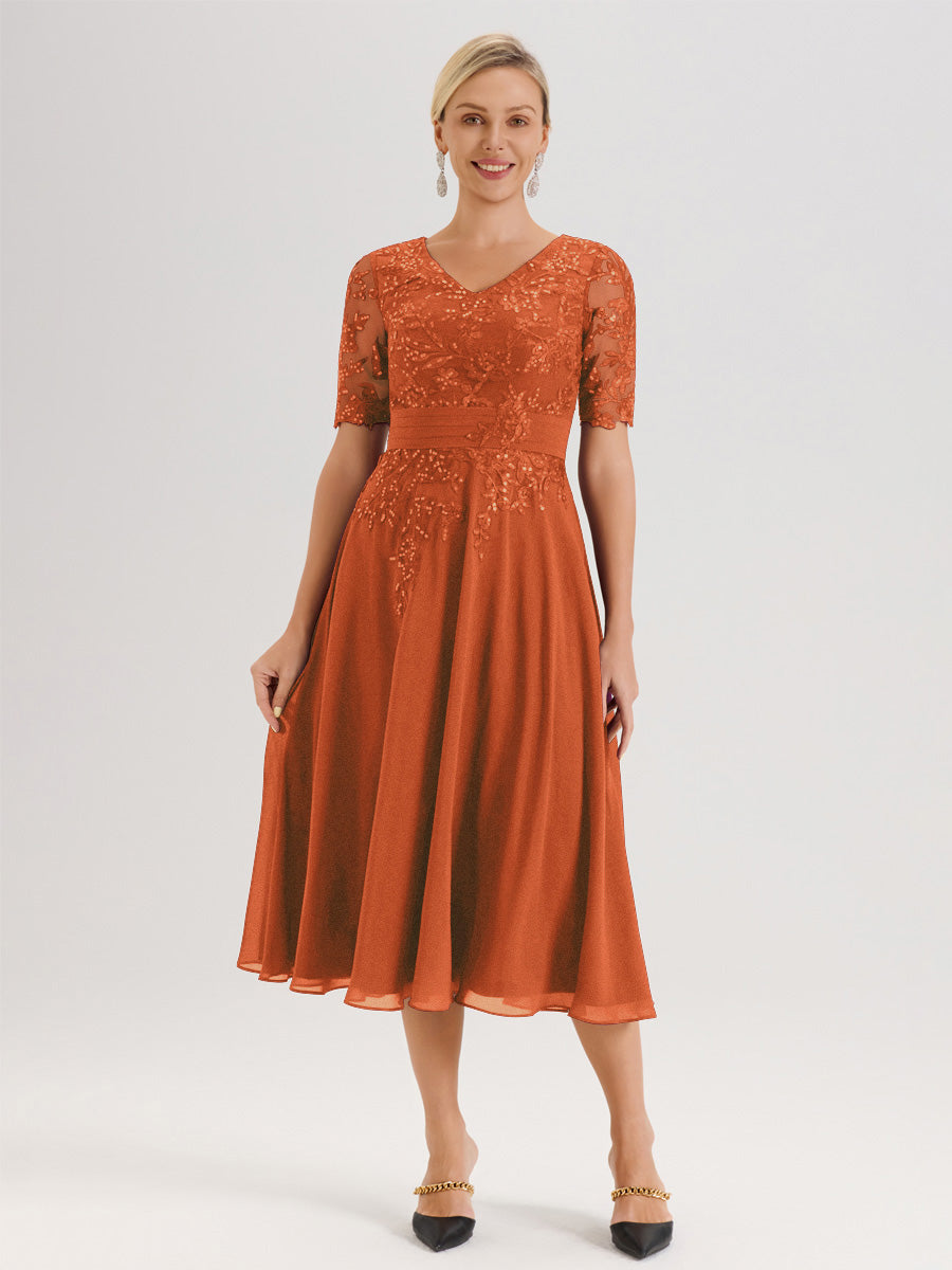 Burnt_Orange