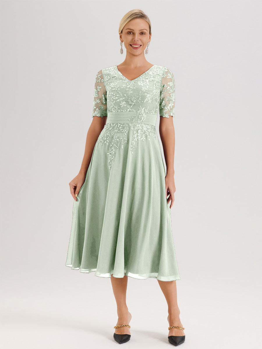 Celadon