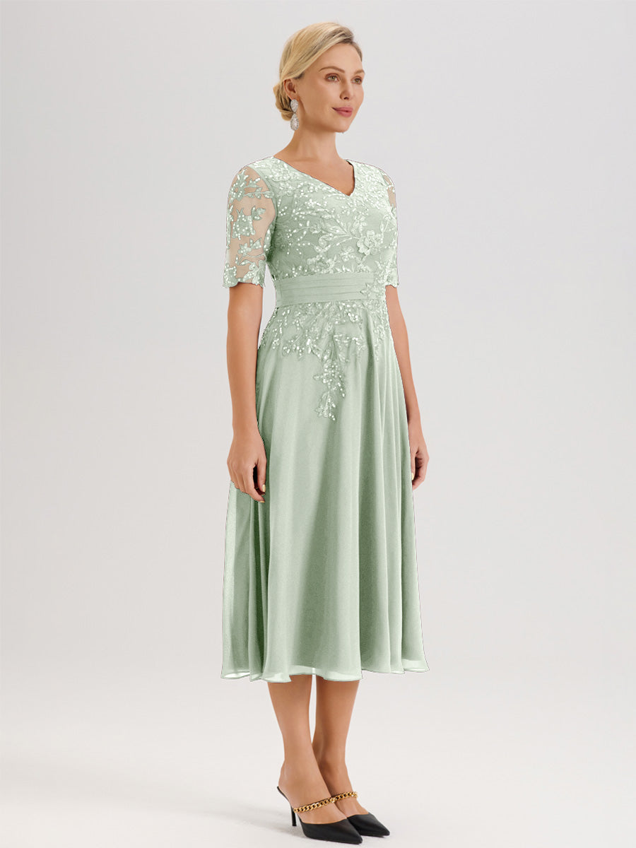 Celadon