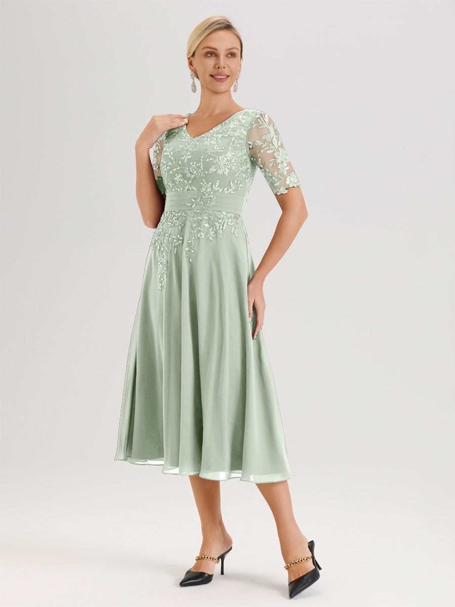 Celadon