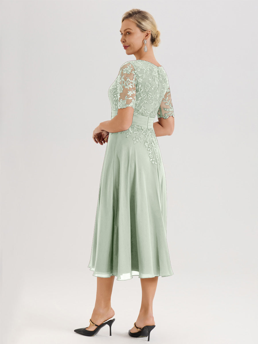 Celadon