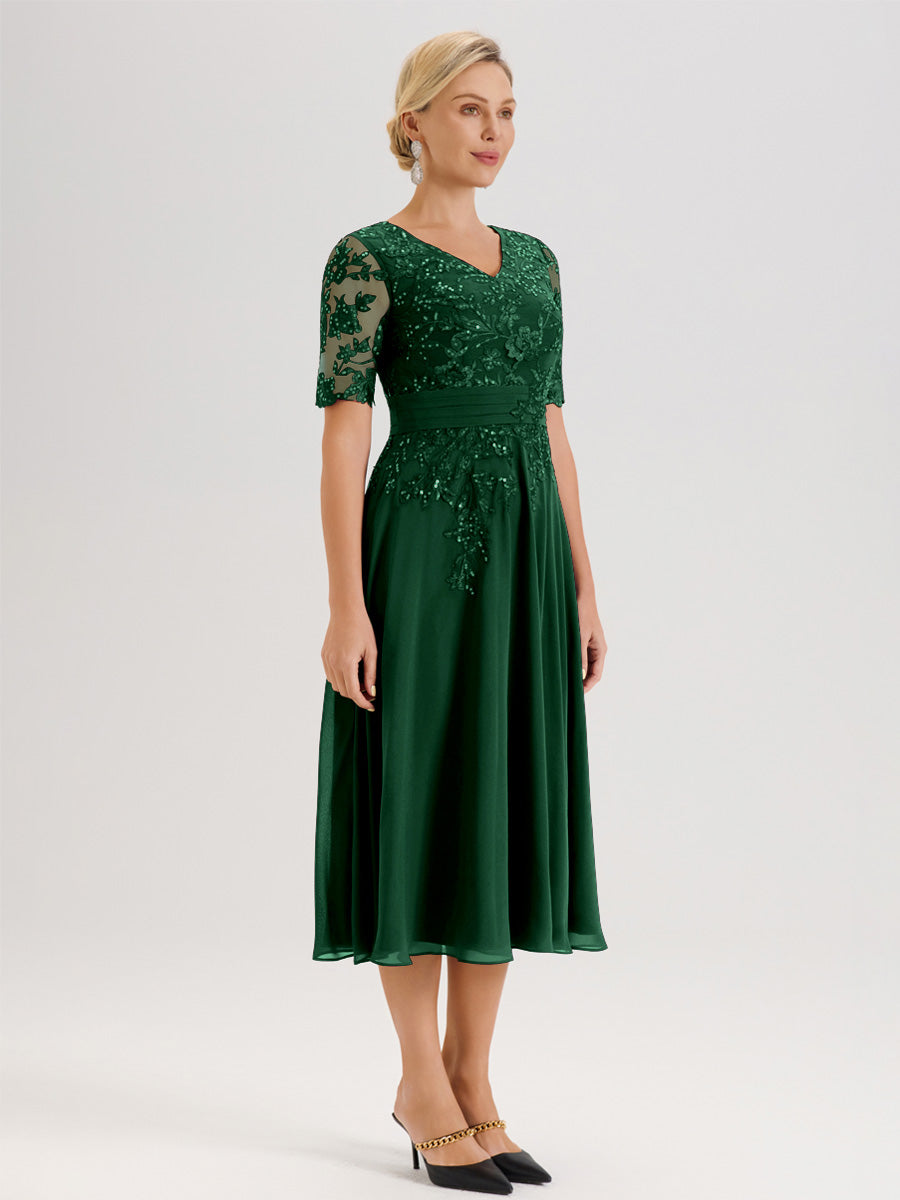 Dark_Green