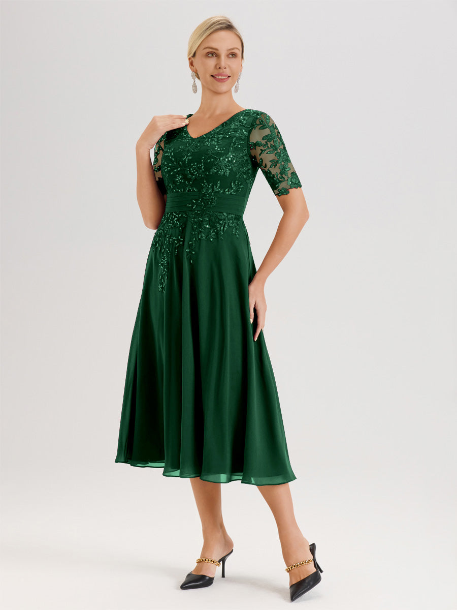 Dark_Green