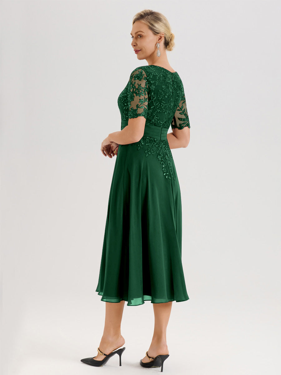 Dark_Green