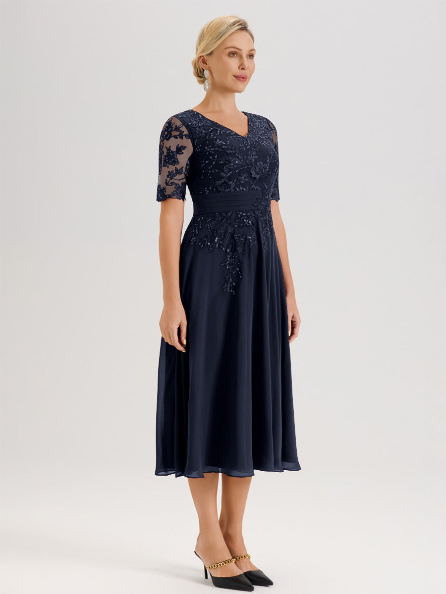Dark_Navy