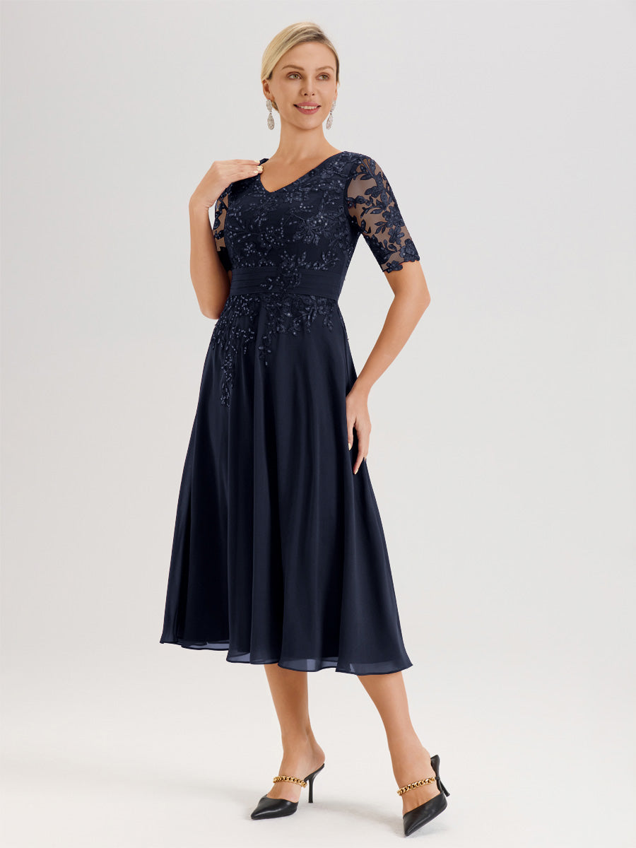 Dark_Navy