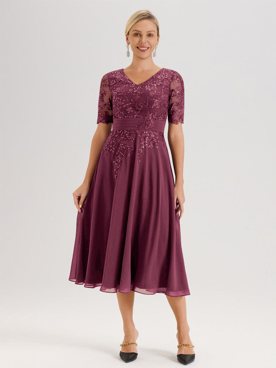 Mulberry