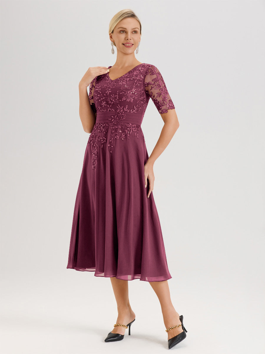 Mulberry