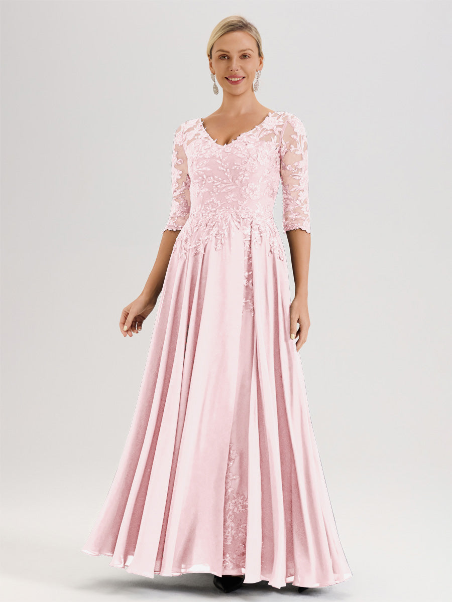 Blushing_Pink