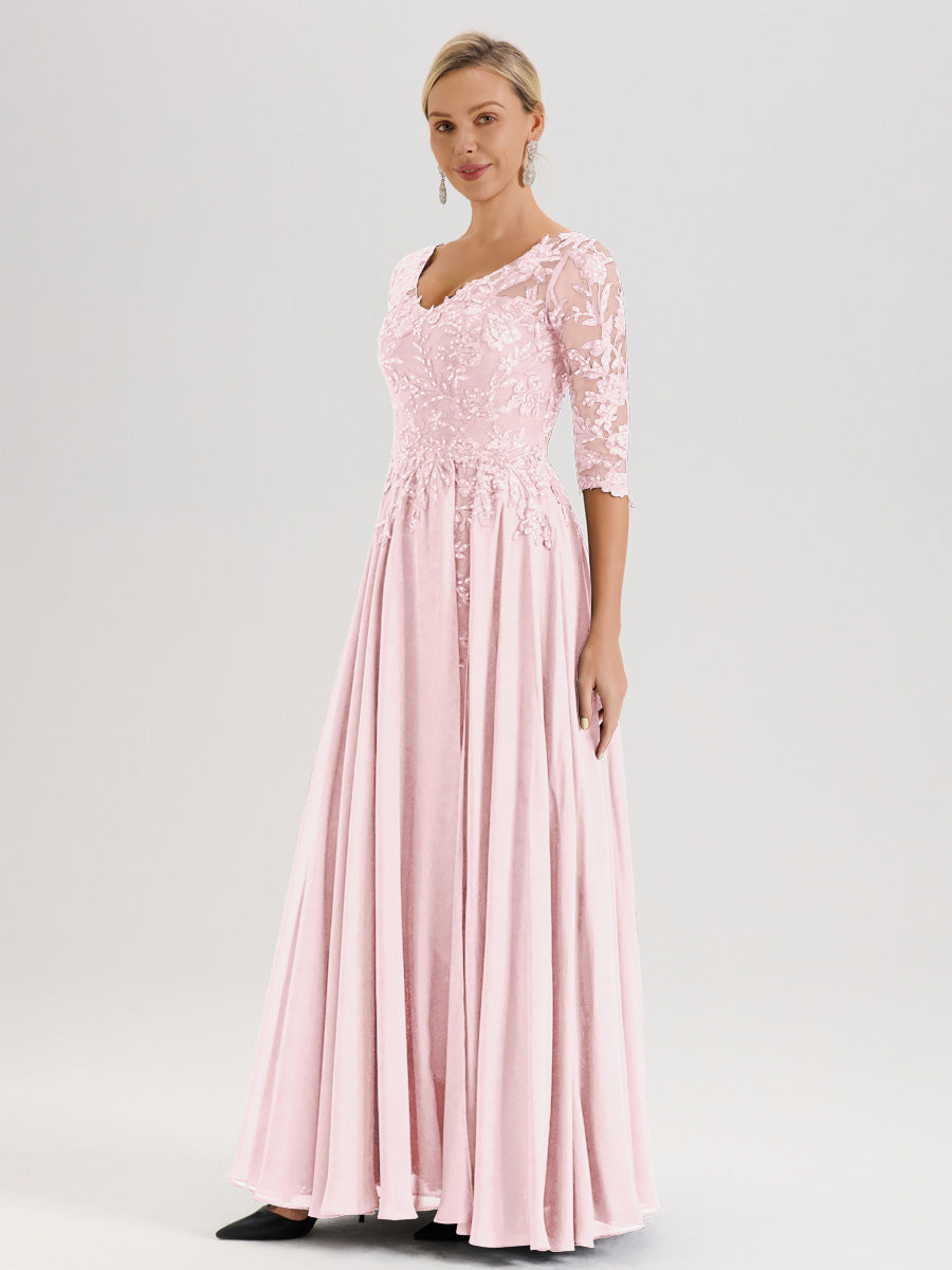 Blushing_Pink