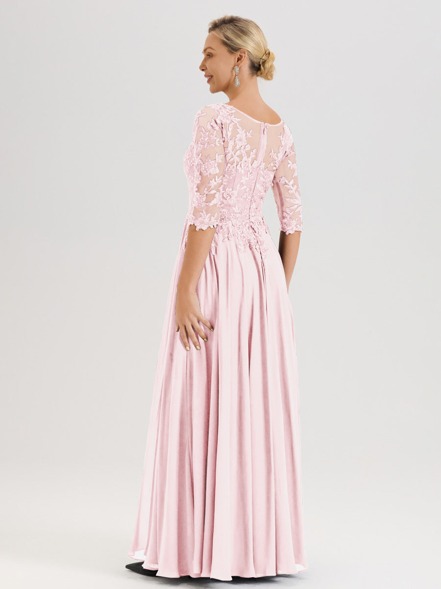 Blushing_Pink
