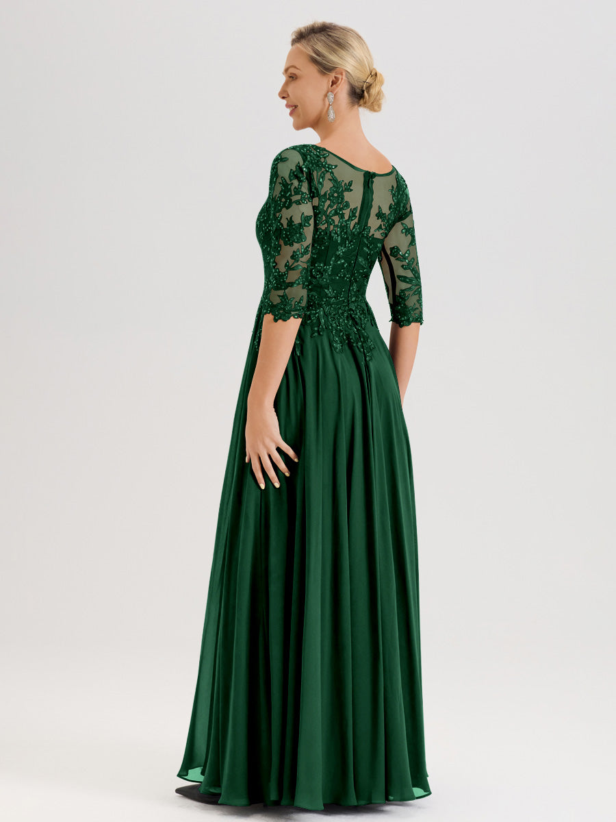 Dark_Green