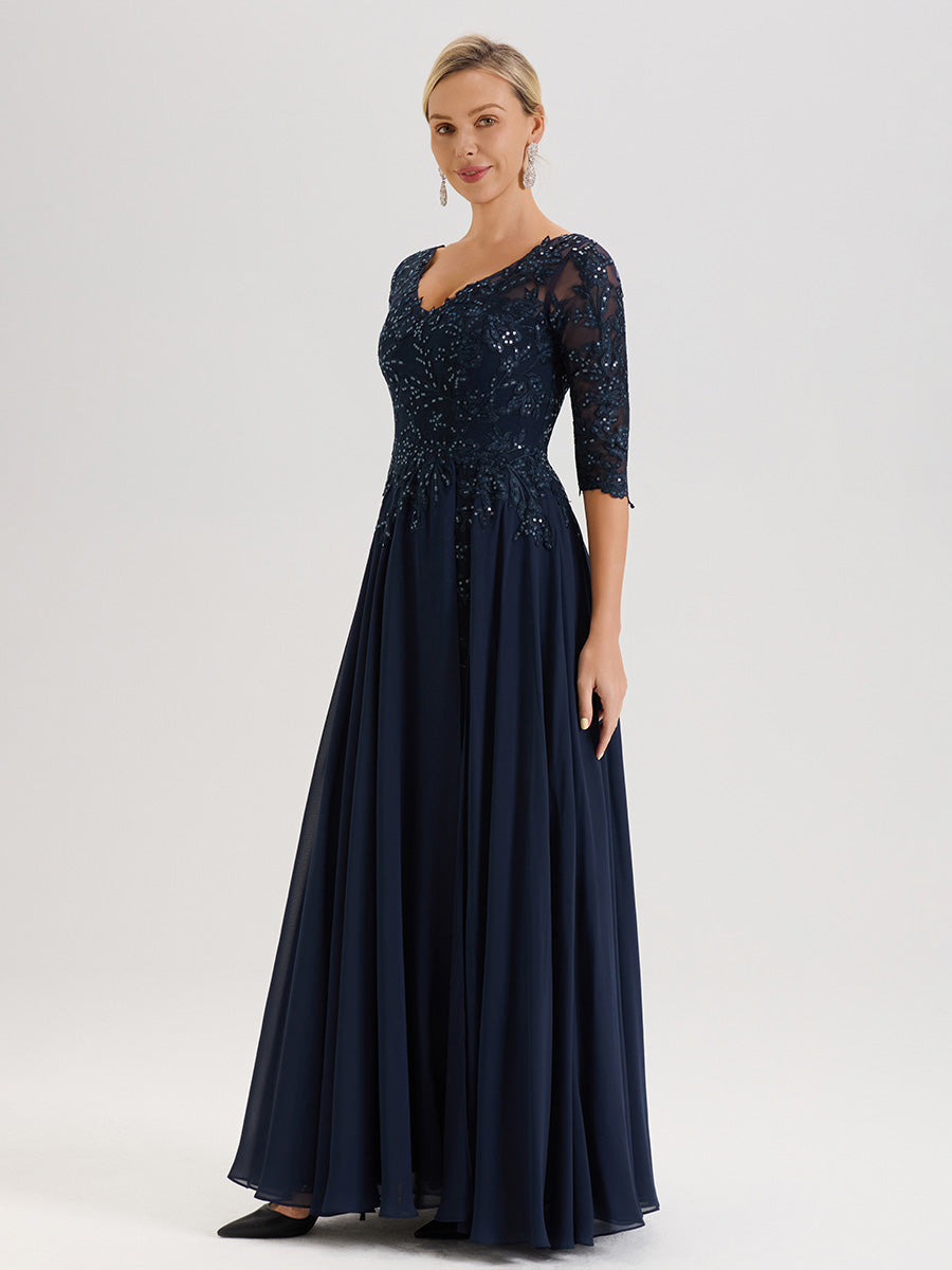 Dark_Navy