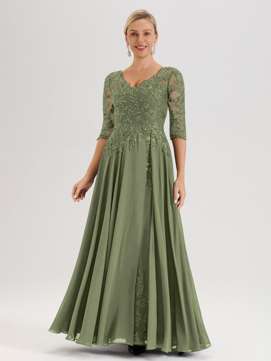 Olive_Green