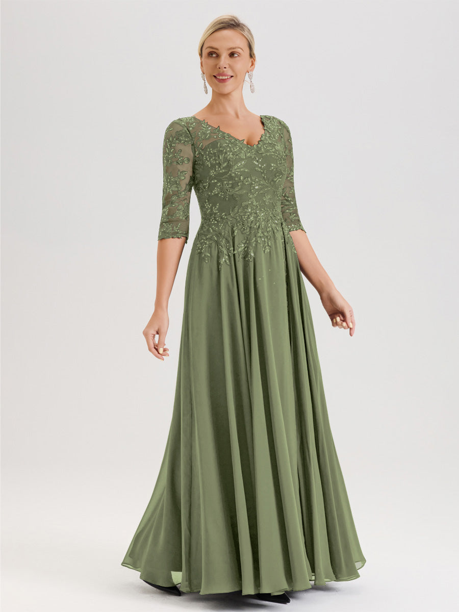 Olive_Green
