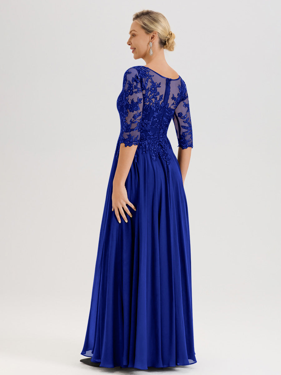 Royal_Blue