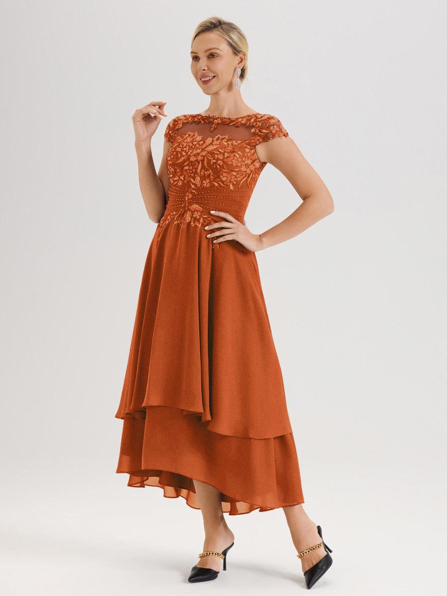 Burnt_Orange