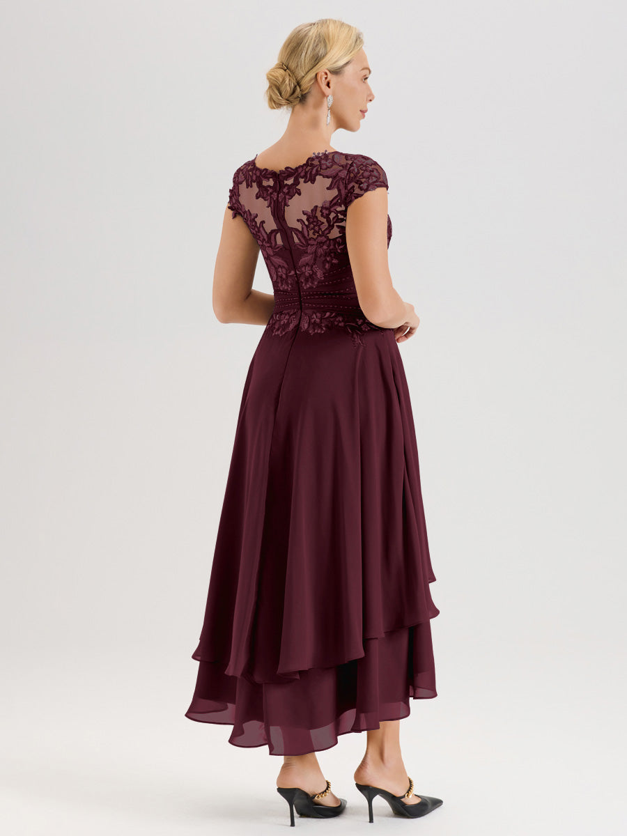 Cabernet