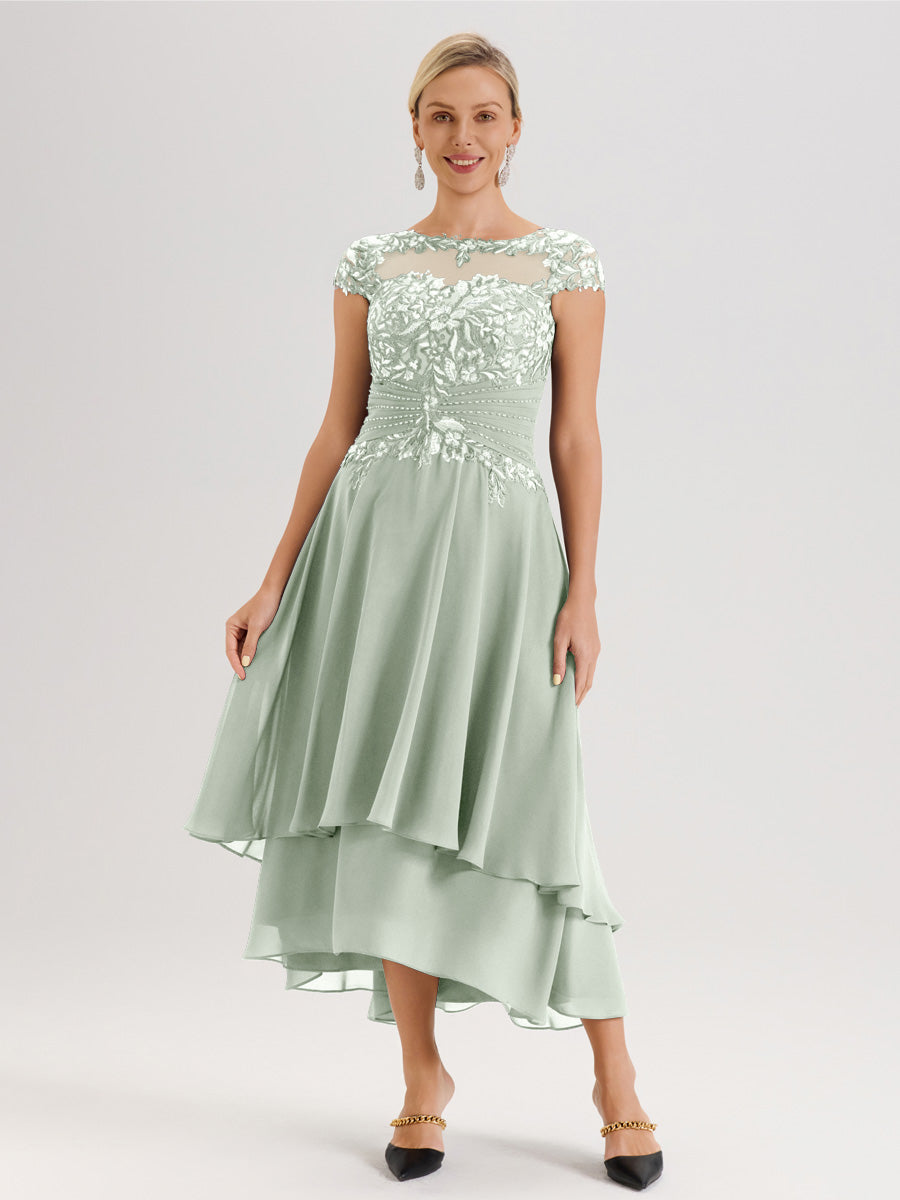 Celadon