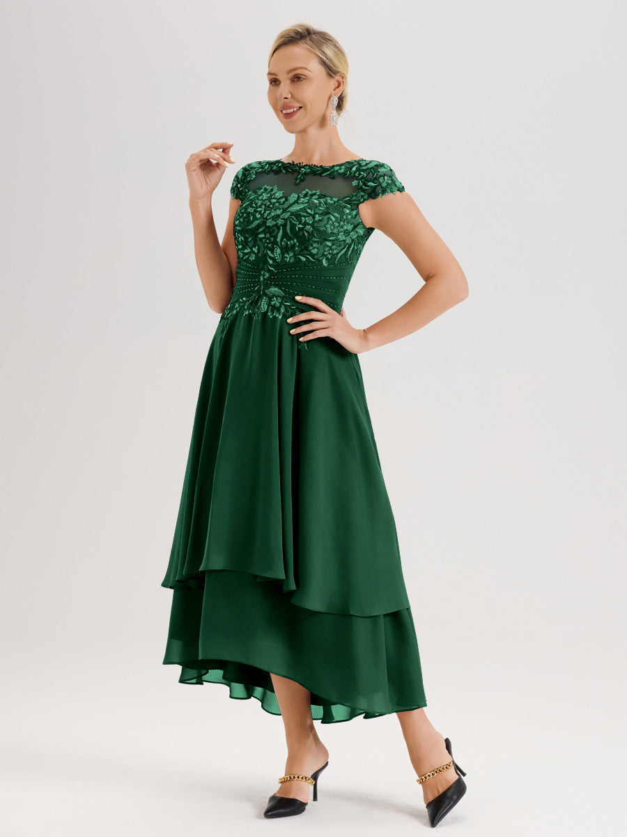 Dark_Green