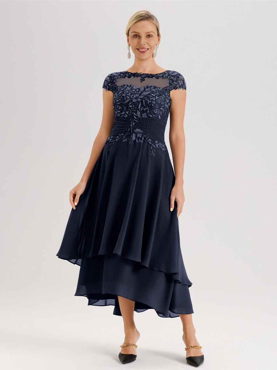 Dark_Navy