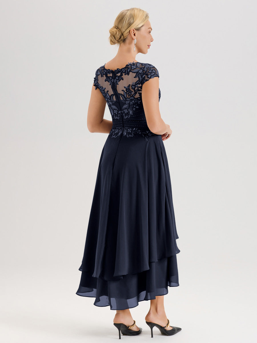 Dark_Navy