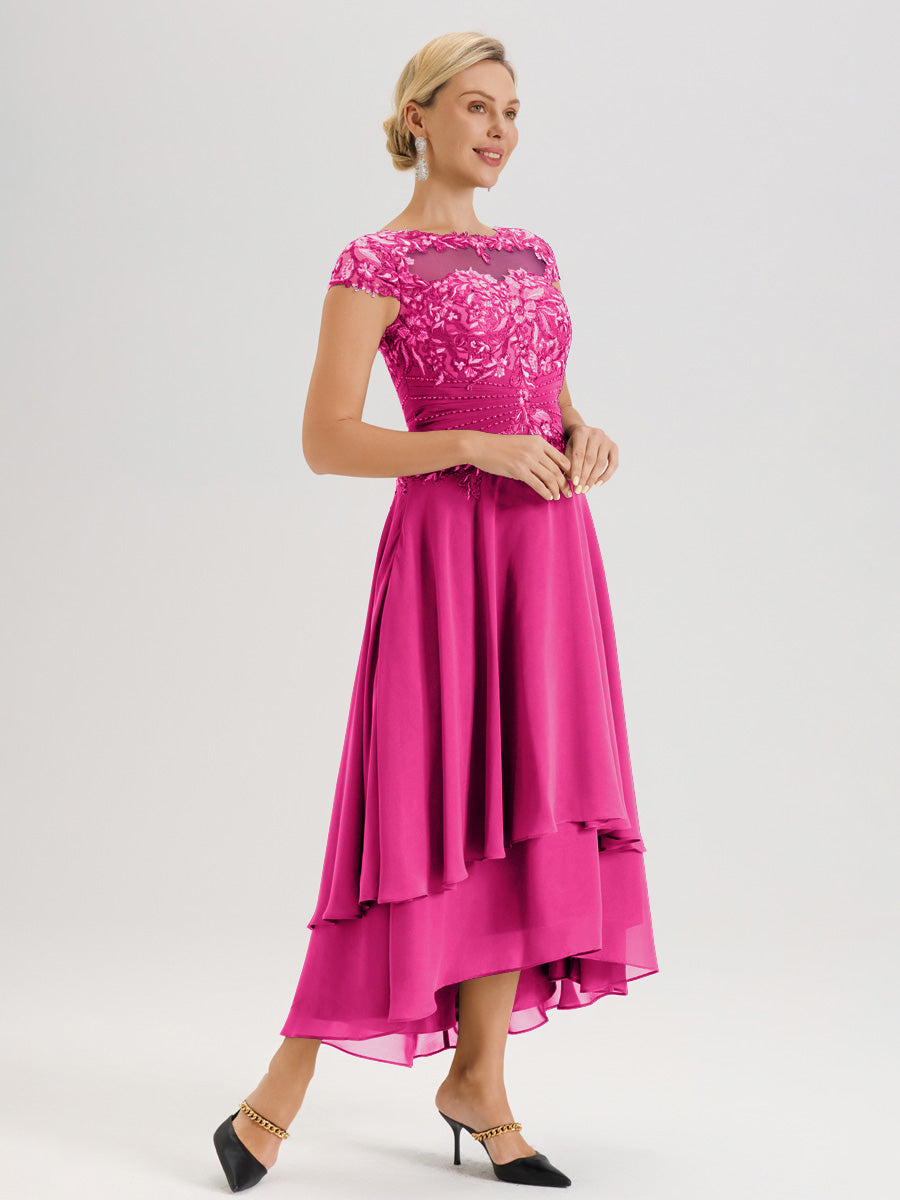 Fuchsia