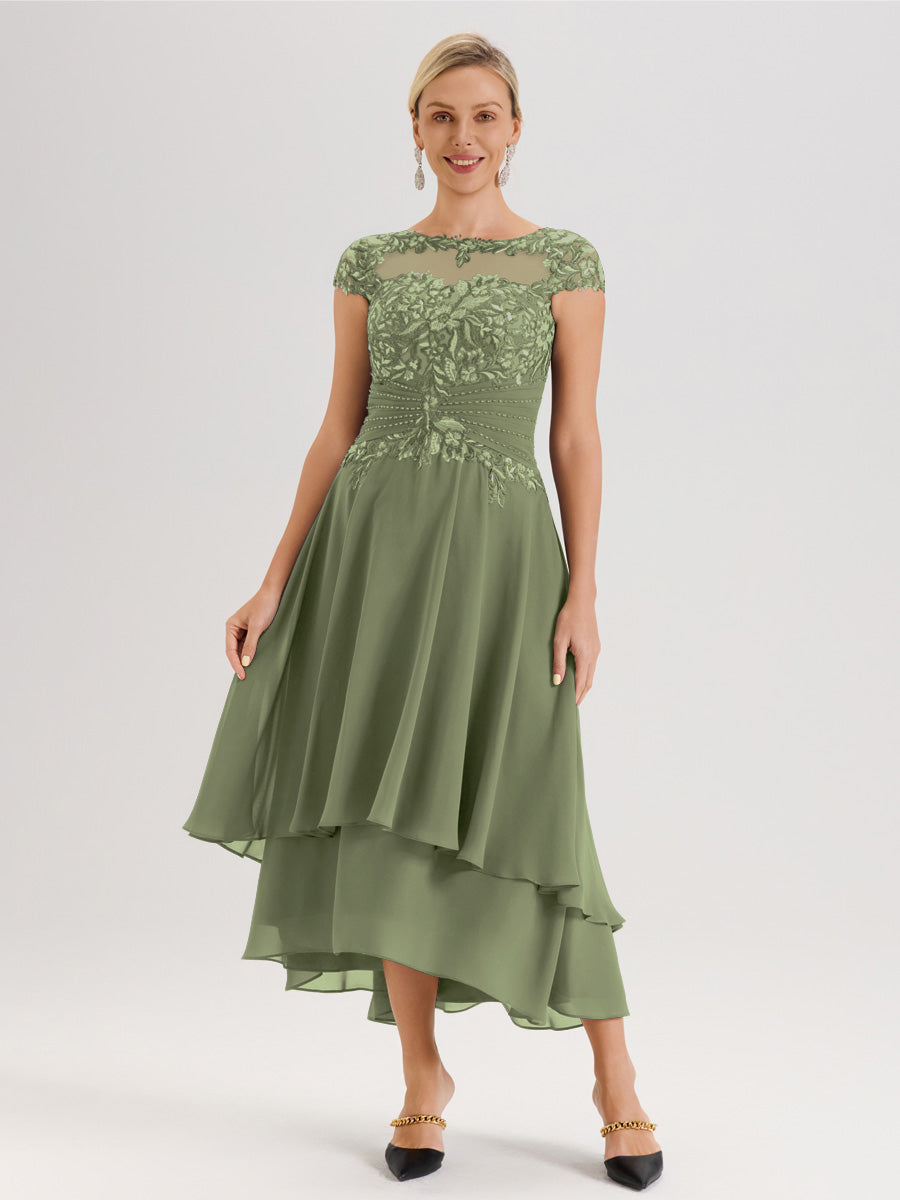Olive_Green