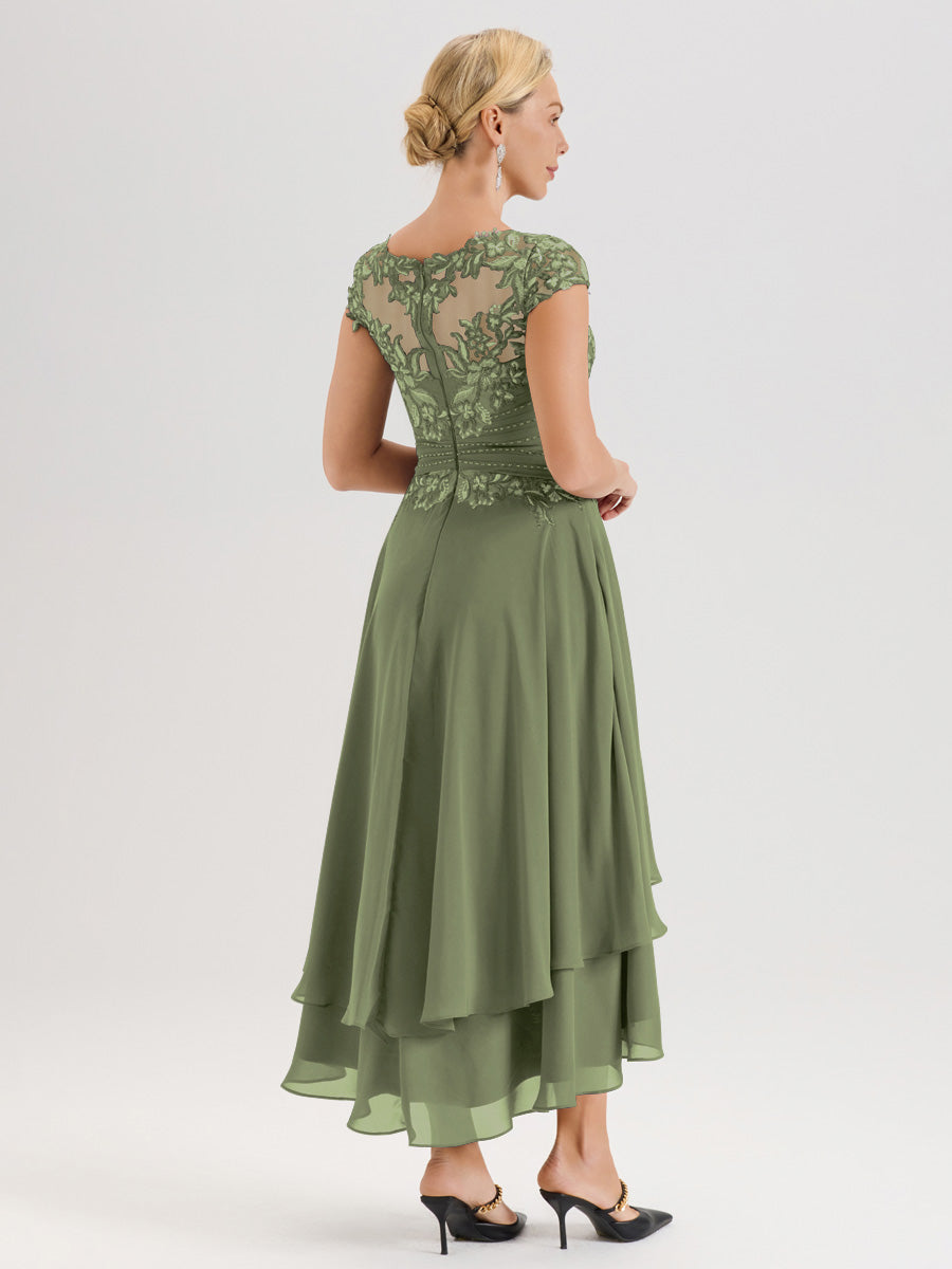 Olive_Green
