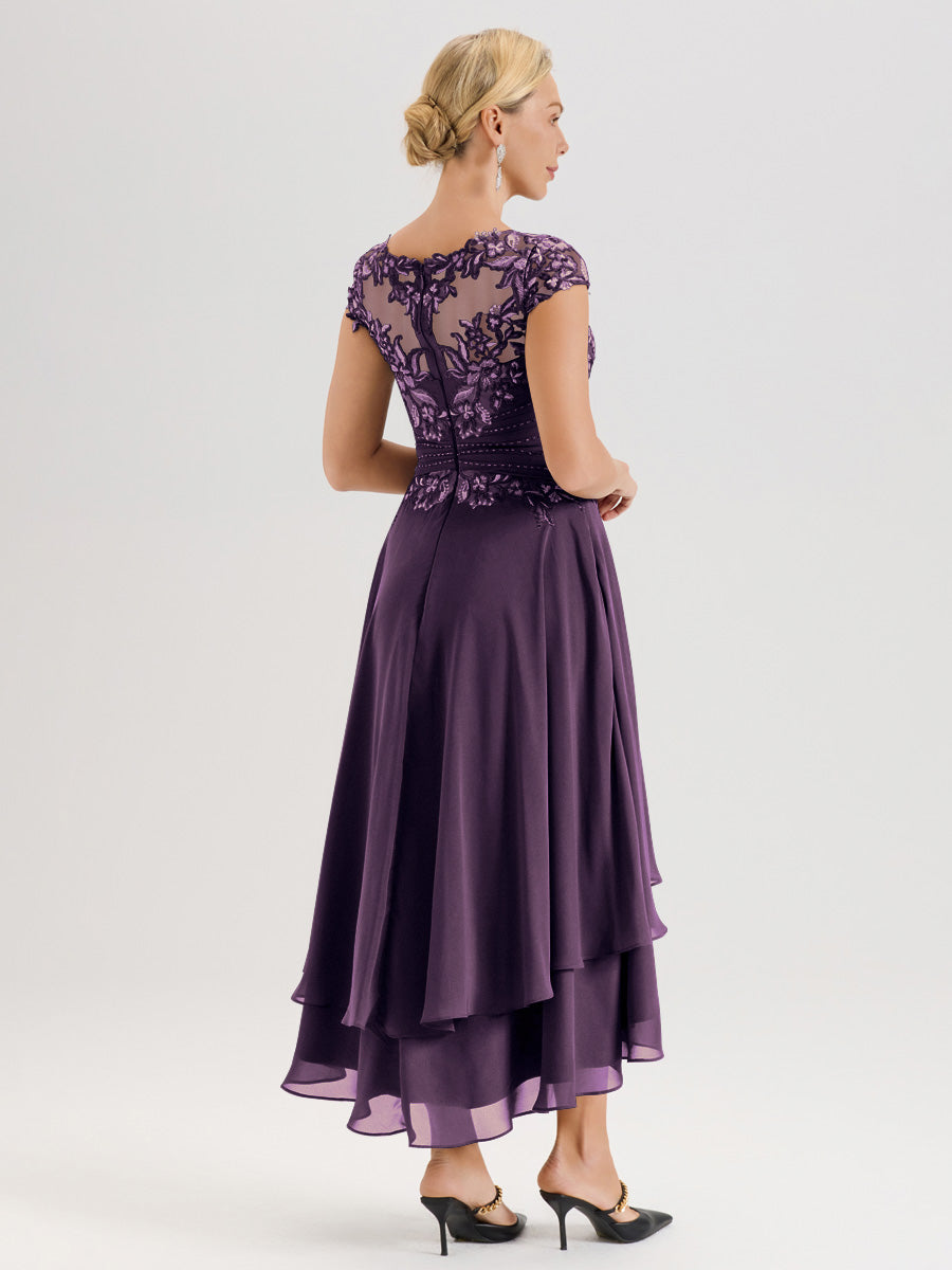 Plum